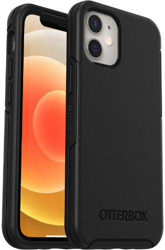Refurbished Otterbox Symmetry Series Phone Case for iPhone 12 Mini - Reebelo United Kingdom