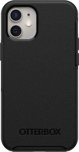 Refurbished Otterbox Symmetry Series Phone Case for iPhone 12 Mini - Reebelo United Kingdom