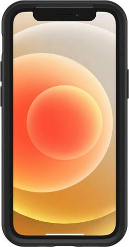 Otterbox Symmetry Series Phone Case for iPhone 12 Mini