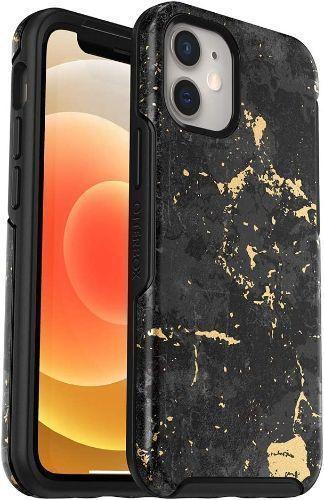 Refurbished Otterbox Symmetry Series Phone Case for iPhone 12 Mini - Reebelo United Kingdom