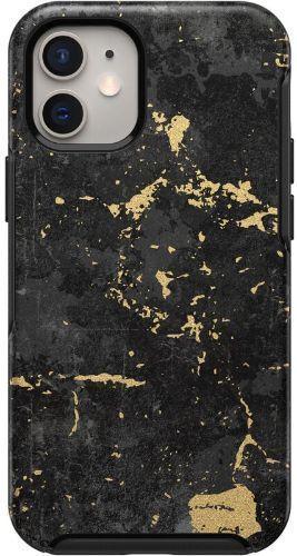 Refurbished Otterbox Symmetry Series Phone Case for iPhone 12 Mini - Reebelo United Kingdom