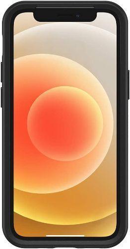 Refurbished Otterbox Symmetry Series Phone Case for iPhone 12 Mini - Reebelo United Kingdom