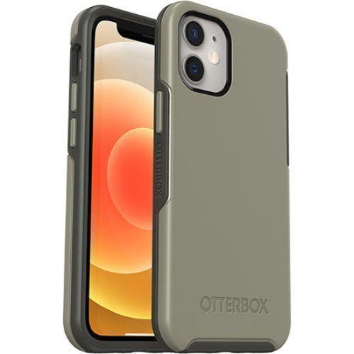 Refurbished Otterbox Symmetry Series Phone Case for iPhone 12 Mini - Reebelo United Kingdom
