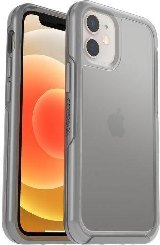 Refurbished Otterbox Symmetry Series Phone Case for iPhone 12 Mini - Reebelo United Kingdom