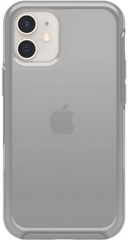 Otterbox Symmetry Series Phone Case for iPhone 12 Mini