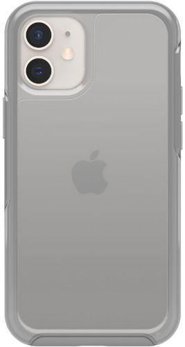 Refurbished Otterbox Symmetry Series Phone Case for iPhone 12 Mini - Reebelo United Kingdom