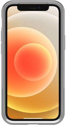 Refurbished Otterbox Symmetry Series Phone Case for iPhone 12 Mini - Reebelo United Kingdom