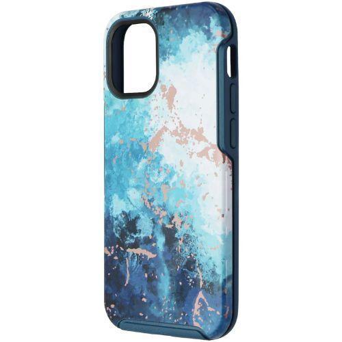 Refurbished Otterbox Symmetry Series Phone Case for iPhone 12 Mini - Reebelo United Kingdom