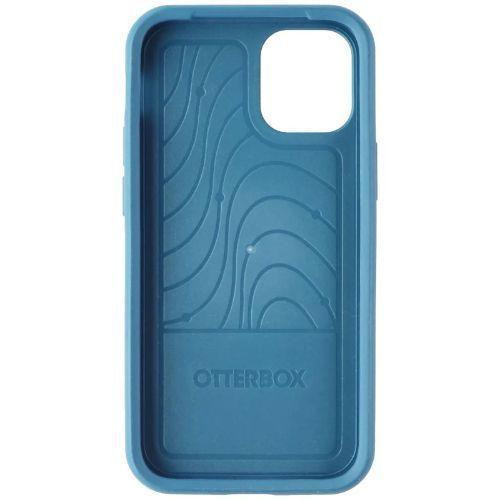 Refurbished Otterbox Symmetry Series Phone Case for iPhone 12 Mini - Reebelo United Kingdom