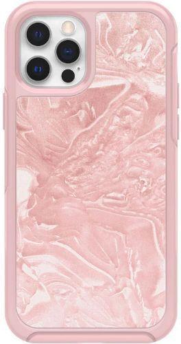 Refurbished Otterbox Symmetry Series Phone Case for iPhone 12 Mini - Reebelo United Kingdom