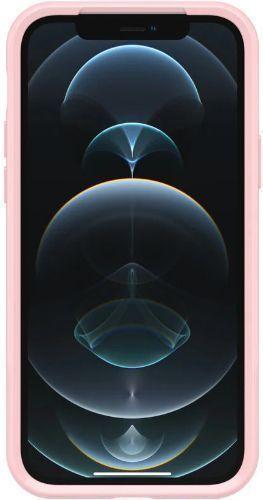 Refurbished Otterbox Symmetry Series Phone Case for iPhone 12 Mini - Reebelo United Kingdom