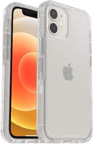 Refurbished Otterbox Symmetry Series Phone Case for iPhone 12 Mini - Reebelo United Kingdom