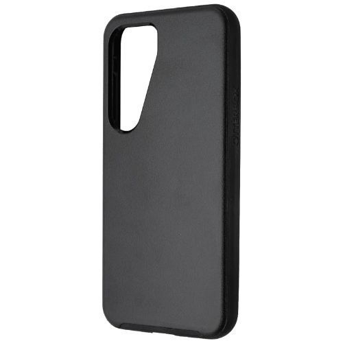 Otterbox Symmetry Series Phone Case for Galaxy S23