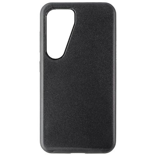 Otterbox Symmetry Series Phone Case for Galaxy S23