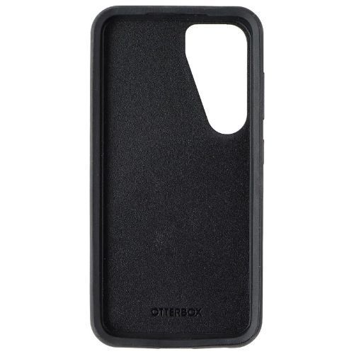 Otterbox Symmetry Series Phone Case for Galaxy S23