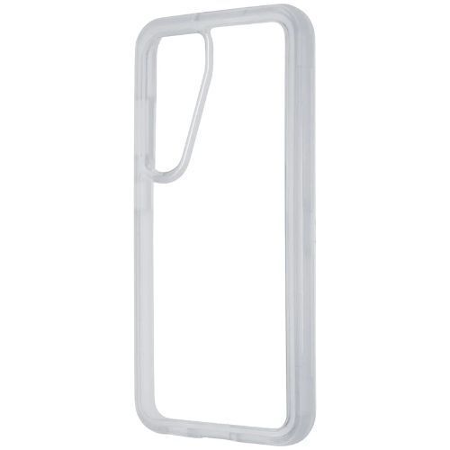 Otterbox Symmetry Series Phone Case for Galaxy S23