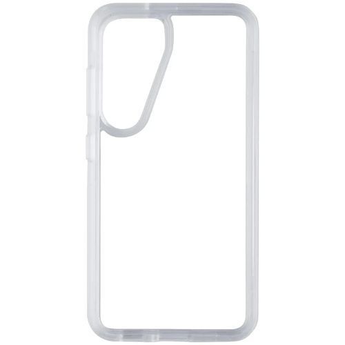 Otterbox Symmetry Series Phone Case for Galaxy S23