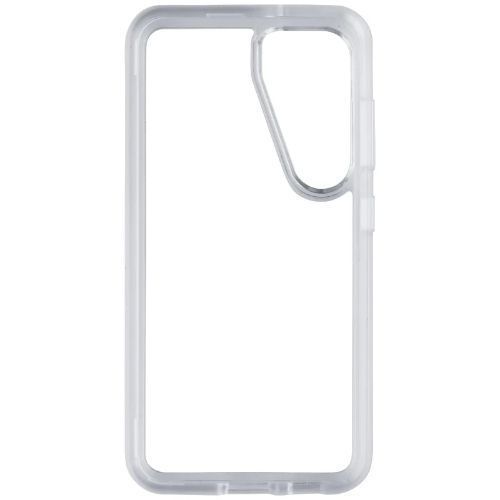Otterbox Symmetry Series Phone Case for Galaxy S23