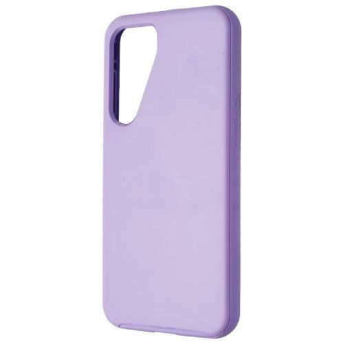 Otterbox Symmetry Series Phone Case for Galaxy S23