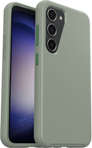 Otterbox Symmetry Series Phone Case for Galaxy S23