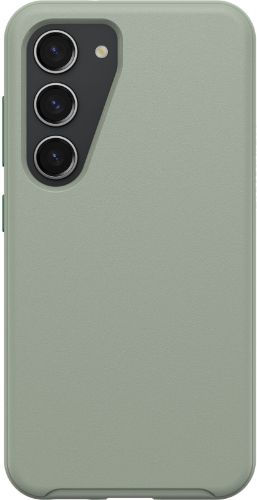 Otterbox Symmetry Series Phone Case for Galaxy S23