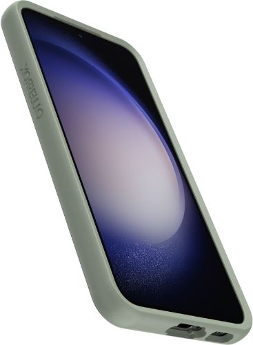 Otterbox Symmetry Series Phone Case for Galaxy S23