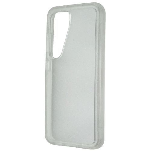 Otterbox Symmetry Series Phone Case for Galaxy S23