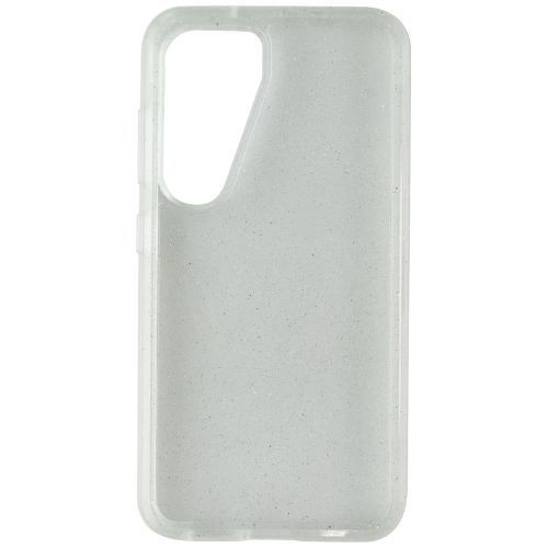 Otterbox Symmetry Series Phone Case for Galaxy S23