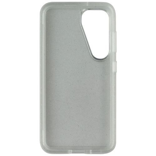 Otterbox Symmetry Series Phone Case for Galaxy S23
