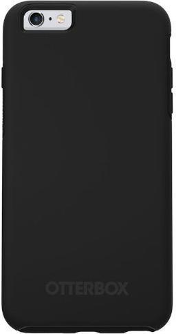 Refurbished Otterbox Symmetry Series Phone Case for iPhone 6/6s - Reebelo United Kingdom