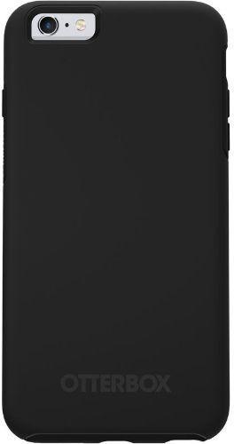 Refurbished Otterbox Symmetry Series Phone Case for iPhone 6/6s - Reebelo United Kingdom
