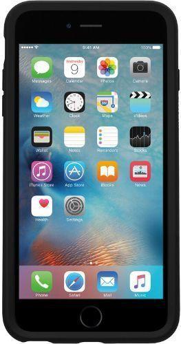 Refurbished Otterbox Symmetry Series Phone Case for iPhone 6/6s - Reebelo United Kingdom