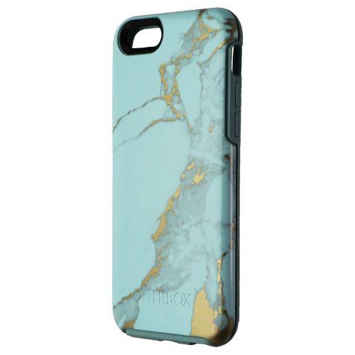 Refurbished Otterbox Symmetry Series Phone Case for iPhone 6/6s - Reebelo United Kingdom