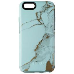 Refurbished Otterbox Symmetry Series Phone Case for iPhone 6/6s - Reebelo United Kingdom