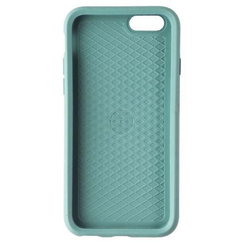 Refurbished Otterbox Symmetry Series Phone Case for iPhone 6/6s - Reebelo United Kingdom