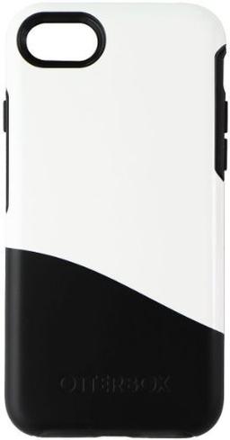 Refurbished Otterbox Symmetry Series Phone Case for iPhone 6/6s - Reebelo United Kingdom