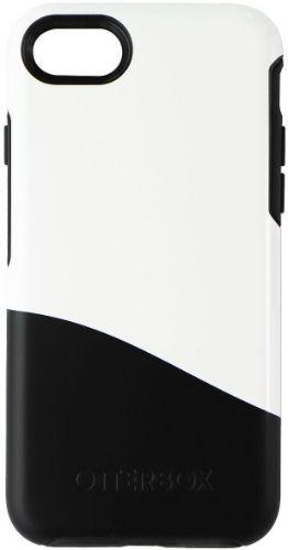 Refurbished Otterbox Symmetry Series Phone Case for iPhone 6/6s - Reebelo United Kingdom
