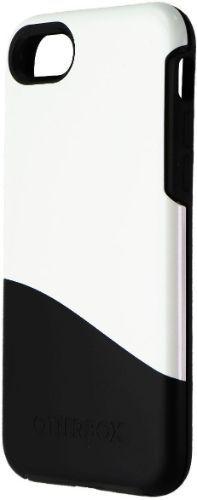 Refurbished Otterbox Symmetry Series Phone Case for iPhone 6/6s - Reebelo United Kingdom