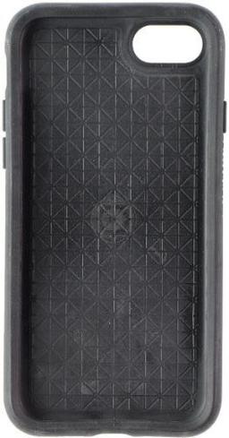 Refurbished Otterbox Symmetry Series Phone Case for iPhone 6/6s - Reebelo United Kingdom