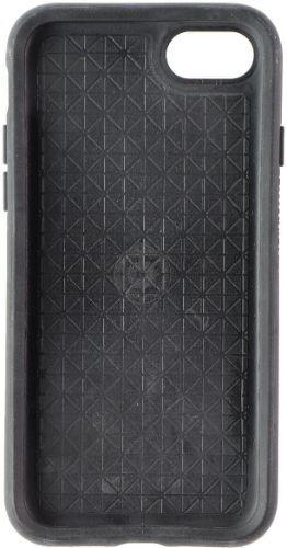 Refurbished Otterbox Symmetry Series Phone Case for iPhone 6/6s - Reebelo United Kingdom
