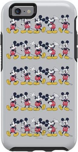 Refurbished Otterbox Symmetry Series Phone Case for iPhone 6/6s - Reebelo United Kingdom