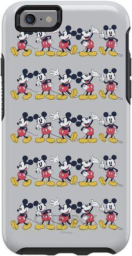 Refurbished Otterbox Symmetry Series Phone Case for iPhone 6/6s - Reebelo United Kingdom