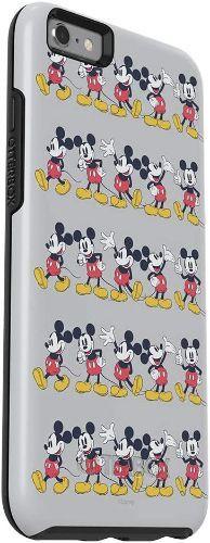Refurbished Otterbox Symmetry Series Phone Case for iPhone 6/6s - Reebelo United Kingdom
