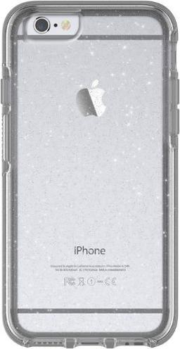 Refurbished Otterbox Symmetry Series Phone Case for iPhone 6/6s - Reebelo United Kingdom