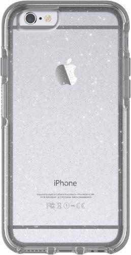 Refurbished Otterbox Symmetry Series Phone Case for iPhone 6/6s - Reebelo United Kingdom