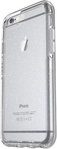 Refurbished Otterbox Symmetry Series Phone Case for iPhone 6/6s - Reebelo United Kingdom