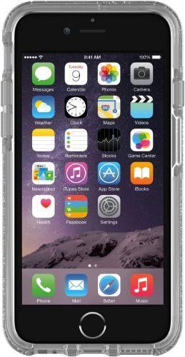 Refurbished Otterbox Symmetry Series Phone Case for iPhone 6/6s - Reebelo United Kingdom