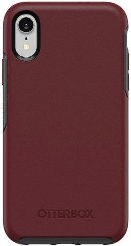 Otterbox Symmetry Series Phone Case for iPhone XR