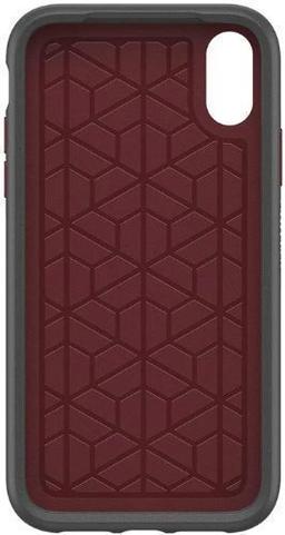 Otterbox Symmetry Series Phone Case for iPhone XR
