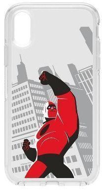 Otterbox Symmetry Series Phone Case for iPhone XR